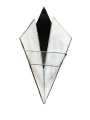witraz-w-stylu-art-deco-na-sciane5