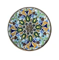 talerz-ozdobny-na-sciane-ceramicas-sevilla1