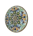 talerz-ozdobny-na-sciane-ceramicas-sevilla2