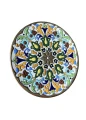 talerz-ozdobny-na-sciane-ceramicas-sevilla3