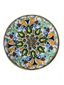 talerz-ozdobny-na-sciane-ceramicas-sevilla5