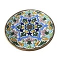 talerz-na-sciane-rozeta-ceramicas-sevilla2