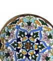 talerz-na-sciane-rozeta-ceramicas-sevilla3