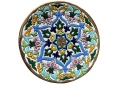 talerz-na-sciane-rozeta-ceramicas-sevilla4