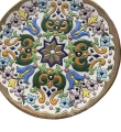 talerz-na-sciane-kwiaty-ceramicas-sevilla2