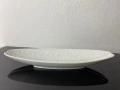 porcelanowa-patera-rosenthal4