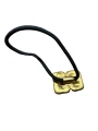 bransoletka-retro-sztabki-zlota3
