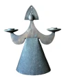 swiecznik-kobieta2.jpg