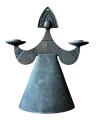 swiecznik-kobieta4.jpg