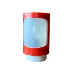 Lampa Ufo