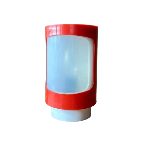 lampa-ufo1.jpg