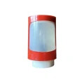 lampa-ufo2.jpg