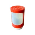 lampa-ufo3.jpg
