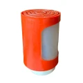 lampa-ufo4.jpg