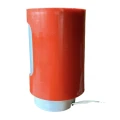 lampa-ufo5.jpg