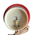lampa-ufo7.jpg
