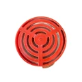 lampa-ufo8.jpg