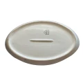 polmisek-lata-60-cmielow-sygnatura.jpg