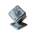 przycisk-do-papieru-kostka-do-gry6.jpg