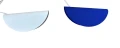 lampa kinkiet 1.jpg
