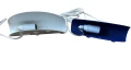 lampa kinkiet 6.jpg