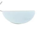 lampa kinkiet 4.jpg