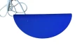 lampa kinkiet 5.jpg