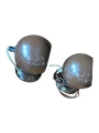 Lampa Eye Ball kinkiet Space Age - E.S. Horn 5.jpg