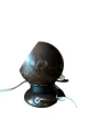 Lampa Eye Ball kinkiet Space Age - E.S. Horn 4.jpg