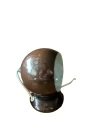 Lampa Eye Ball kinkiet Space Age - E.S. Horn 3.jpg