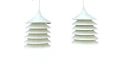 lampa-wiszace-stozki-proj-Bent-Gantzel-Boysen2