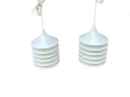 lampa-wiszace-stozki-proj-Bent-Gantzel-Boysen4
