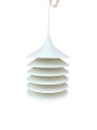 lampa-wiszace-stozki-proj-Bent-Gantzel-Boysen5