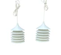 lampa-wiszace-stozki-proj-Bent-Gantzel-Boysen8