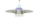 lampa-wiszaca-fioletowa-space-age2
