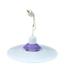 lampa-wiszaca-fioletowa-space-age3