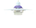 lampa-wiszaca-fioletowa-space-age4