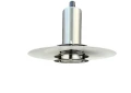 srebrna-lampa-ufo2