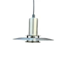srebrna-lampa-ufo3