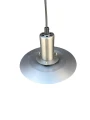 srebrna-lampa-ufo6