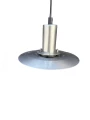 srebrna-lampa-ufo7