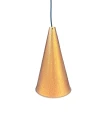 miedziana-lampa-lata-80-dania2