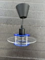 szklana-lampa-spodek-dania2
