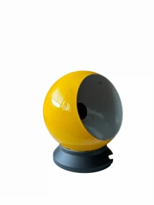 Mix lamp space age 