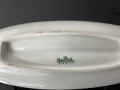 porcelanowa-patera-rosenthal-sygnatura