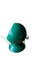 Photoroom_001_20240605_194848.jpg