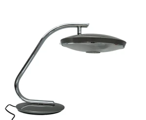 Lampa biurkowa - Fase 520c 