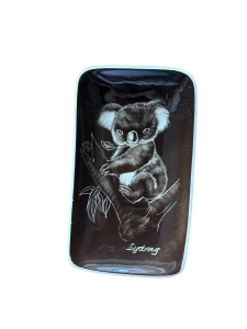 Mini patera-koala 