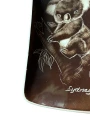 Photoroom_003_20240626_120829-2.jpg