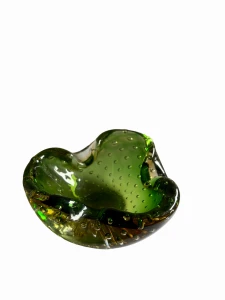 Popielniczka Murano
